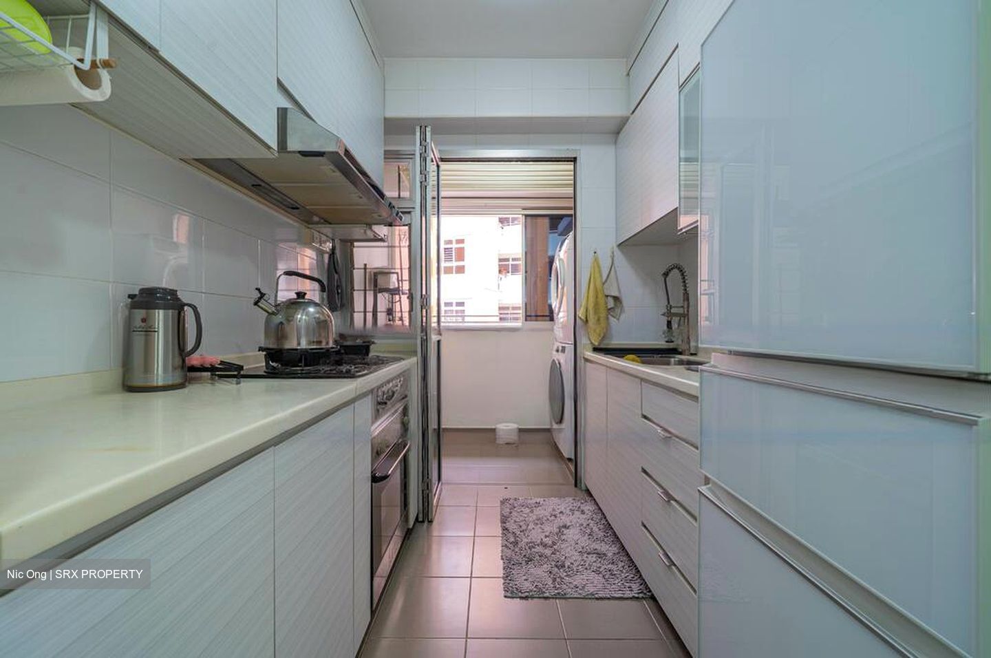 Blk 476C Sunshine Court (Choa Chu Kang), HDB 3 Rooms #464133181